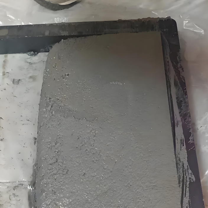 湄潭微膨胀水泥双快水泥