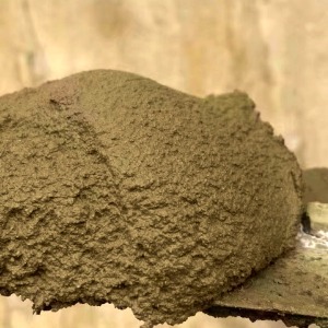 湄潭RC聚合物加固砂浆