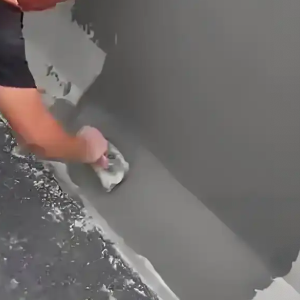 湄潭GB50728一级聚合物改性水泥砂浆
