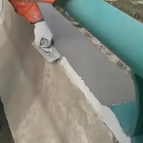 湄潭丙烯酸酯共聚乳液水泥砂浆